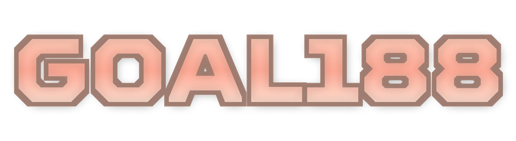 GOAL188
